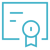Document-Certificate--Streamline-Sharp-1