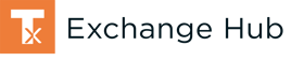 Exchange Hub RGB