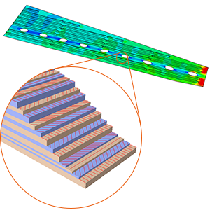 abaqus-tutorial-modelling-composite-structures-4