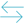 Line-Arrow-Transfer-220-blue-1