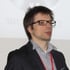 Blog post author image