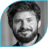 Blog post author image
