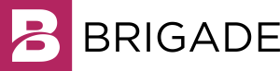 BRIGADE Logo RGB 300