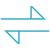 Triangle-Arrow-Transfer-Horizontal-1--Streamline-Sharp