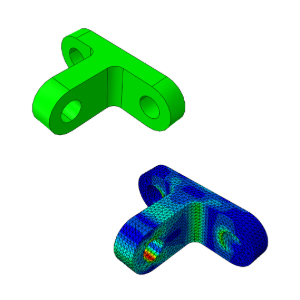 Tutorial 1 image