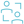 User-collaborate-group-220-blue-1