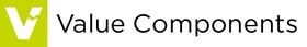 ValueComponents_RGB