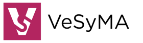 VeSyMA