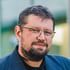 Blog post author image