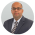 Blog post author image