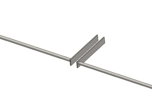 Dipole Antenna