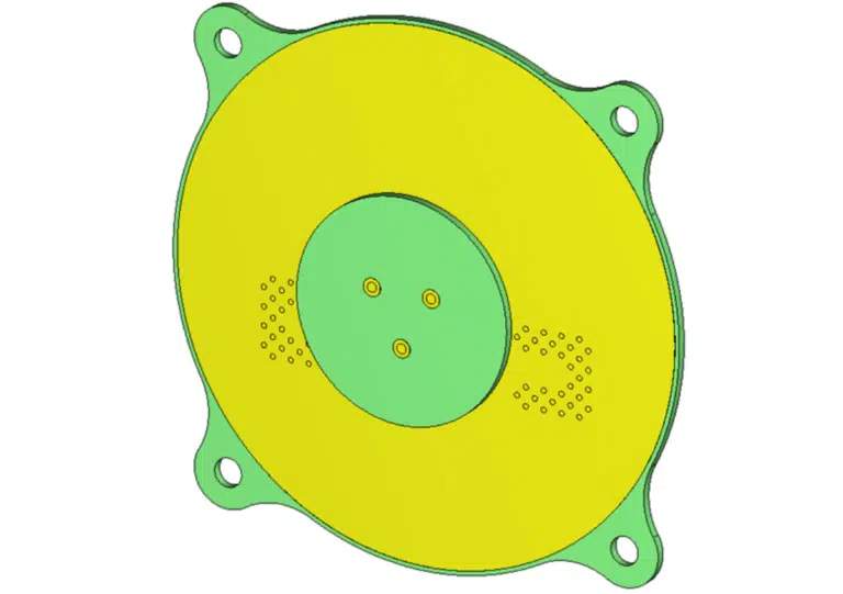 Feed-Patch-image-768x541