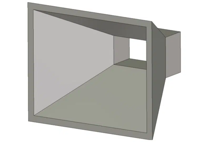 Horn Antenna