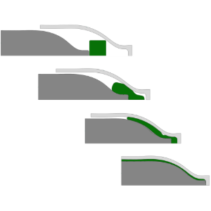 Simulation Tutorial 16