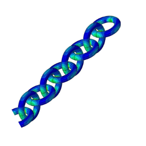 Simulation Tutorial 30