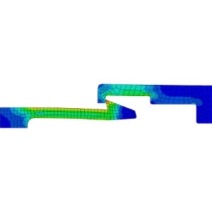 Simulation Tutorial 31
