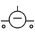 Airplane