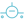 Aerospace-defence-220-blue
