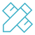 Blue Tools-Design-Services--Streamline-Sharp