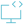 Desktop-Code-220-blue