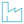 Industrial-equipment-220-blue