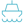 Marine-offshore-220-blue
