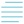 Paragraph-article-220-blue