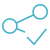 Share-Link-Approved-220-blue