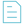 Text-file-220-blue