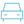 Transport-mobility-220-blue