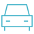 car icon