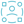 User-Experience-220-blue