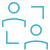 User-collaborate-group-220-blue