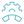 customer-support-setting-220-blue