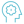head-cog-220-blue