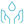 laboratory-management-220-blue