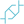 life-sciences-220-blue