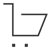 Shopping trolley
