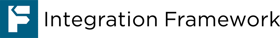 integration-framework-logo