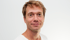Blog post author image