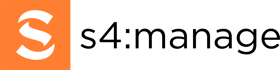 s4manage- RGB