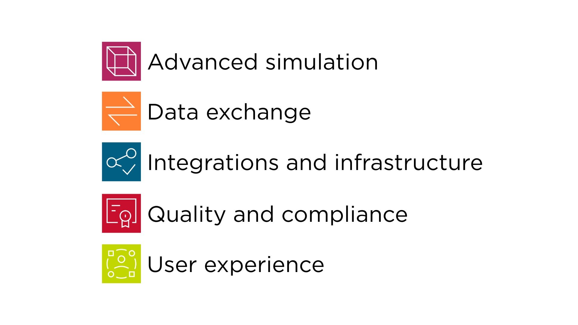 tsw-portfolio-disciplines-2